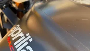 Aprilia RS 660 (2020 - 24)  (6)