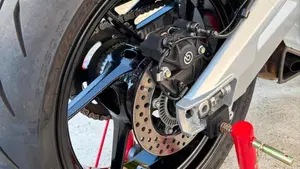 Aprilia RS 660 (2020 - 24)  (7)