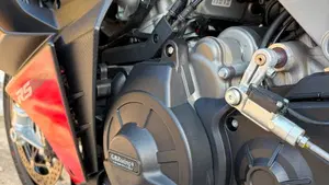 Aprilia RS 660 (2020 - 24)  (11)
