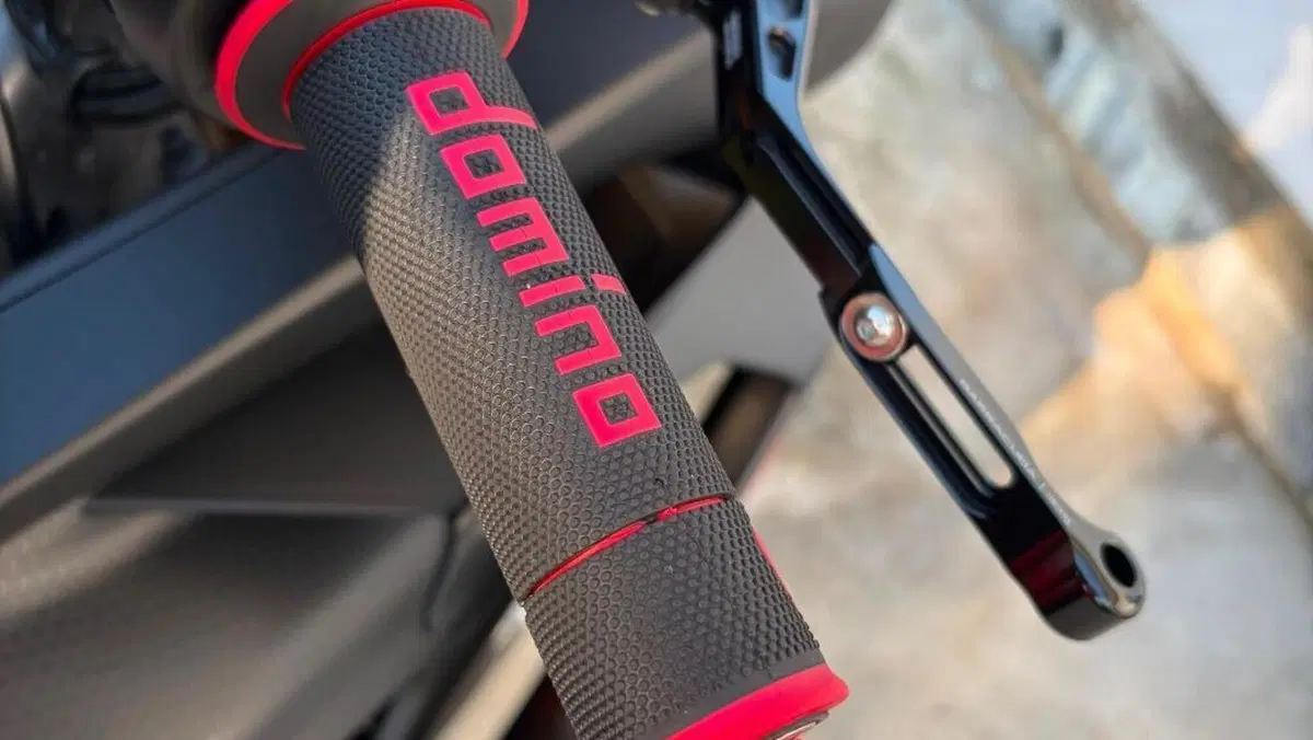 Aprilia RS 660 (2020 - 24)  (12)