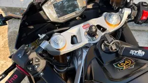 Aprilia RS 660 (2020 - 24)  (14)