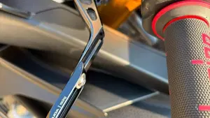 Aprilia RS 660 (2020 - 24)  (16)