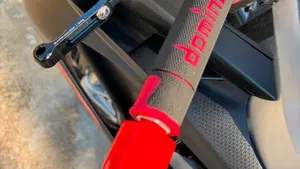 Aprilia RS 660 (2020 - 24)  (18)