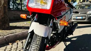 Yamaha   (2)