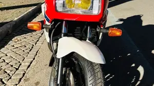Yamaha   (4)