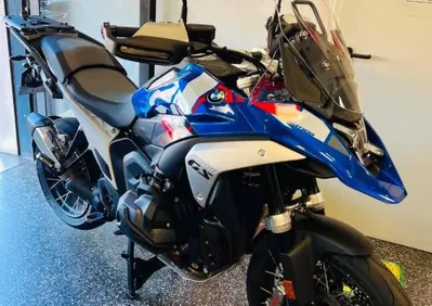 Bmw R 1300 GS (2023 - 26) - Annuncio 10085783