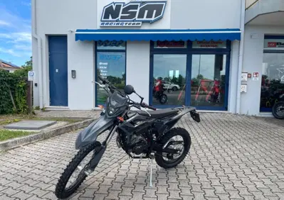 Betamotor RR 125 4T Enduro T (2025 - 26) - Annuncio 10085791