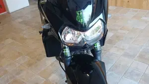 Kawasaki Z 750 (2003 - 06)  (15)