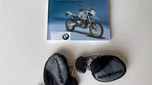 Bmw HP2 Enduro  (3)