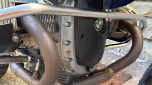 Bmw HP2 Enduro  (4)