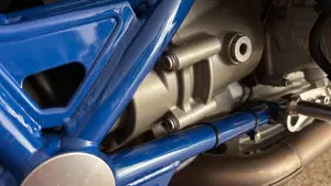 Bmw HP2 Enduro  (10)