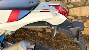 Bmw HP2 Enduro  (11)