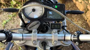 Bmw HP2 Enduro  (12)