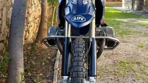 Bmw HP2 Enduro  (13)