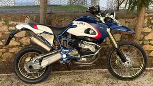 Bmw HP2 Enduro  (14)