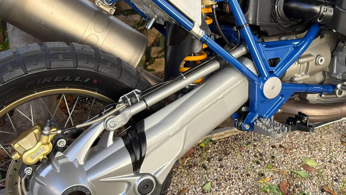 Bmw HP2 Enduro  (15)