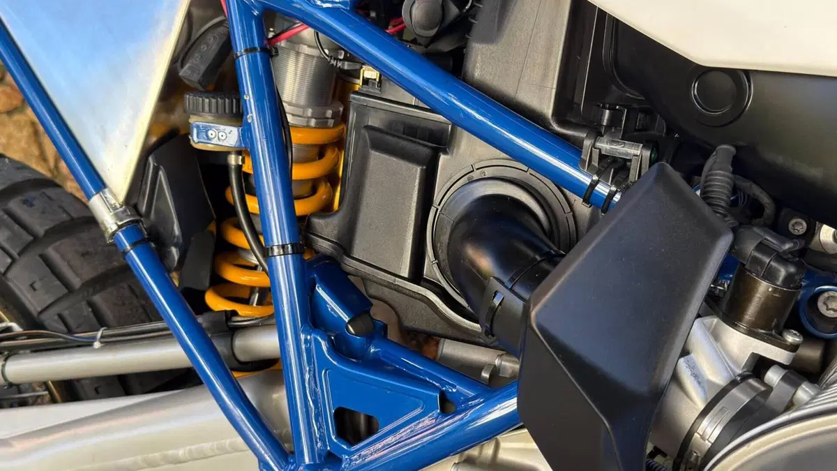 Bmw HP2 Enduro  (16)