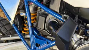 Bmw HP2 Enduro  (16)