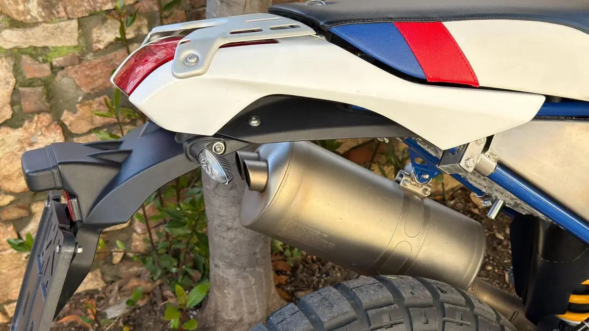 Bmw HP2 Enduro  (17)