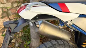 Bmw HP2 Enduro  (17)