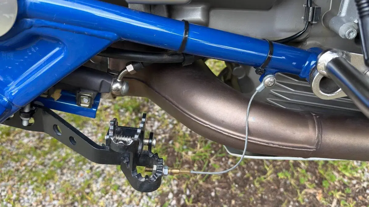 Bmw HP2 Enduro  (19)