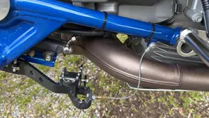 Bmw HP2 Enduro  (19)