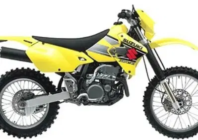 Testata Motore e Collettore Aspirazione Usati Orig Suzuki - Annuncio 10085830