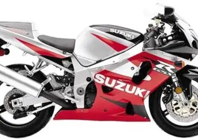 Kit Frecce Indicatori Direzione Usati Originali Su Suzuki - Annuncio 10085844