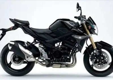 Terminali Scarico Akrapovic Titanio Carbonio Omolo - Annuncio 10085861