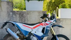 Kove 450 Rally High (2023 - 24)  (2)