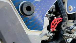 Kove 450 Rally High (2023 - 24)  (3)