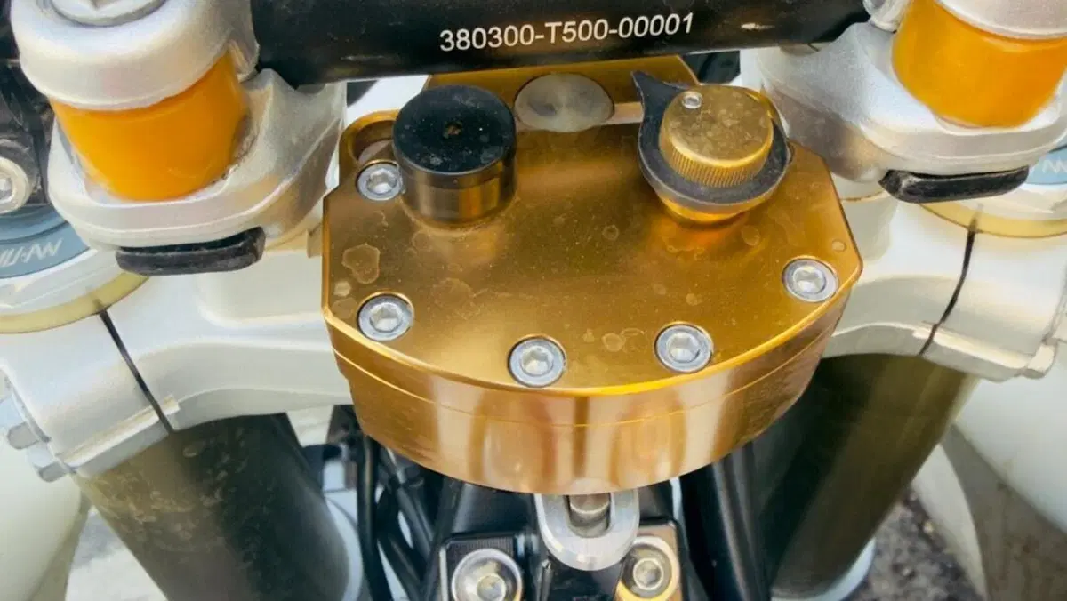 Kove 450 Rally High (2023 - 24)  (4)
