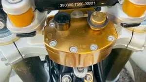 Kove 450 Rally High (2023 - 24)  (4)