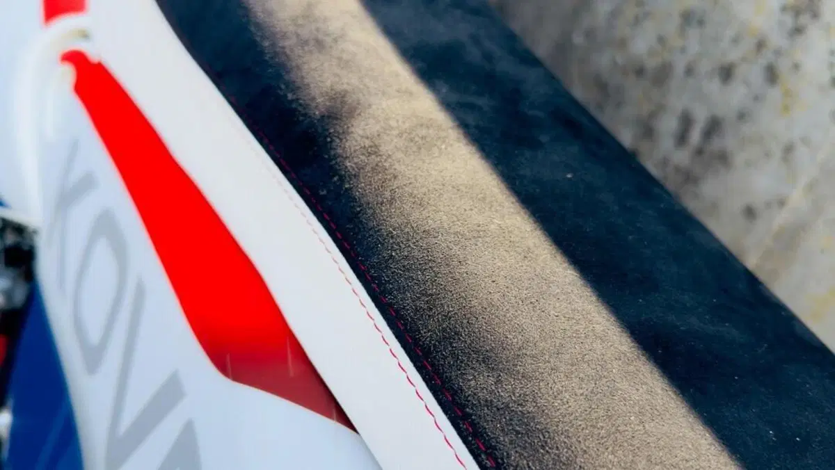Kove 450 Rally High (2023 - 24)  (6)