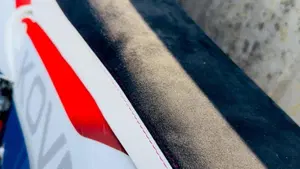 Kove 450 Rally High (2023 - 24)  (6)