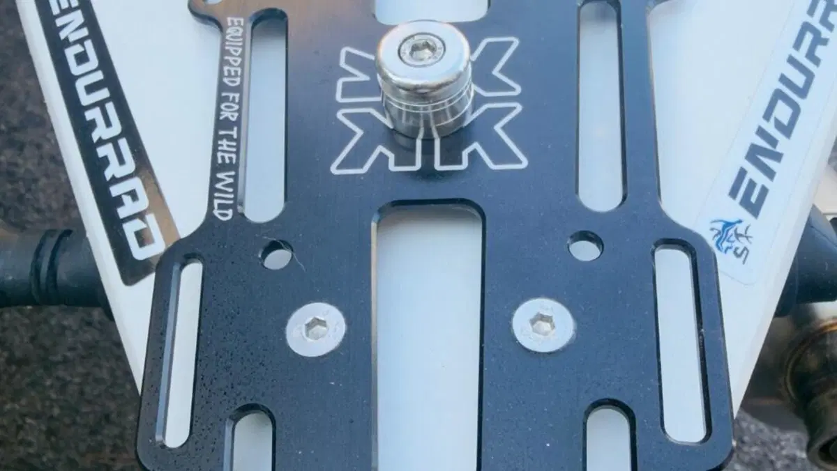 Kove 450 Rally High (2023 - 24)  (5)