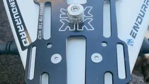 Kove 450 Rally High (2023 - 24)  (5)