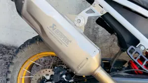 Bmw F 900 GS (2024 - 26)  (6)
