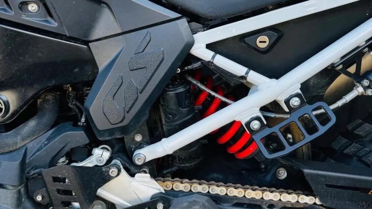 Bmw F 900 GS (2024 - 26)  (7)