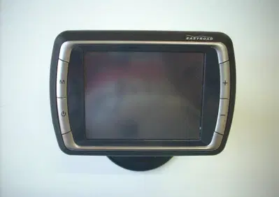 Navigatore Satellitare GPS Magneti Marelli Easy Ro - Annuncio 10085875