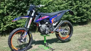 VM Racing 450 SMR (2025 - 26)  (3)