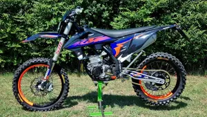 VM Racing 450 SMR (2025 - 26)  (4)
