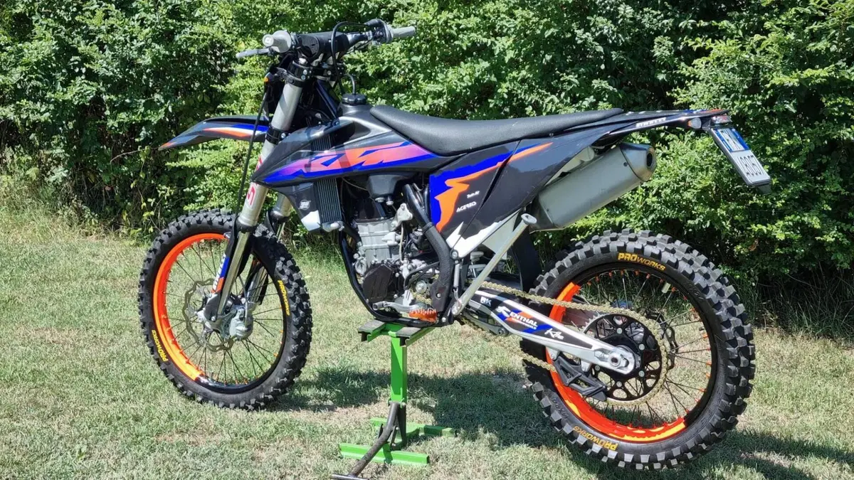 VM Racing 450 SMR (2025 - 26)  (6)