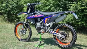 VM Racing 450 SMR (2025 - 26)  (6)