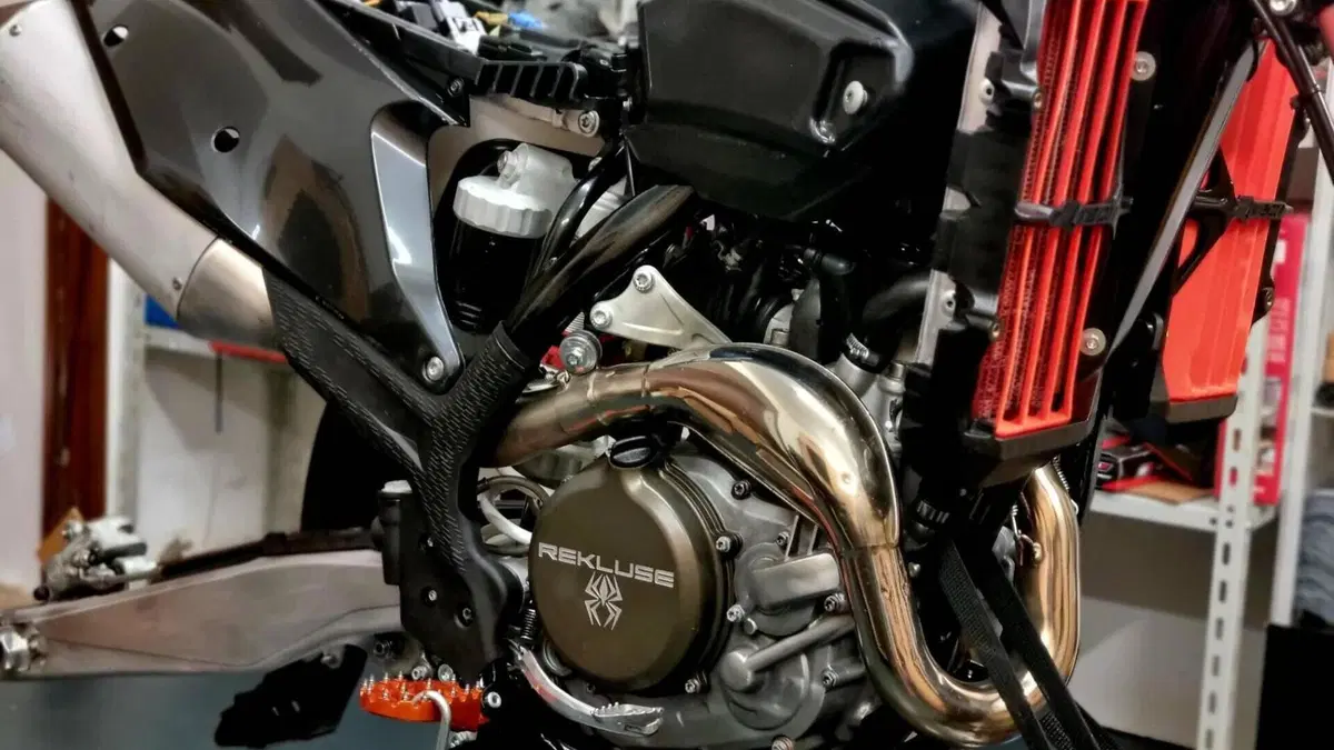 VM Racing 450 SMR (2025 - 26)  (7)