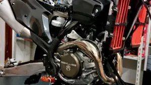 VM Racing 450 SMR (2025 - 26)  (7)