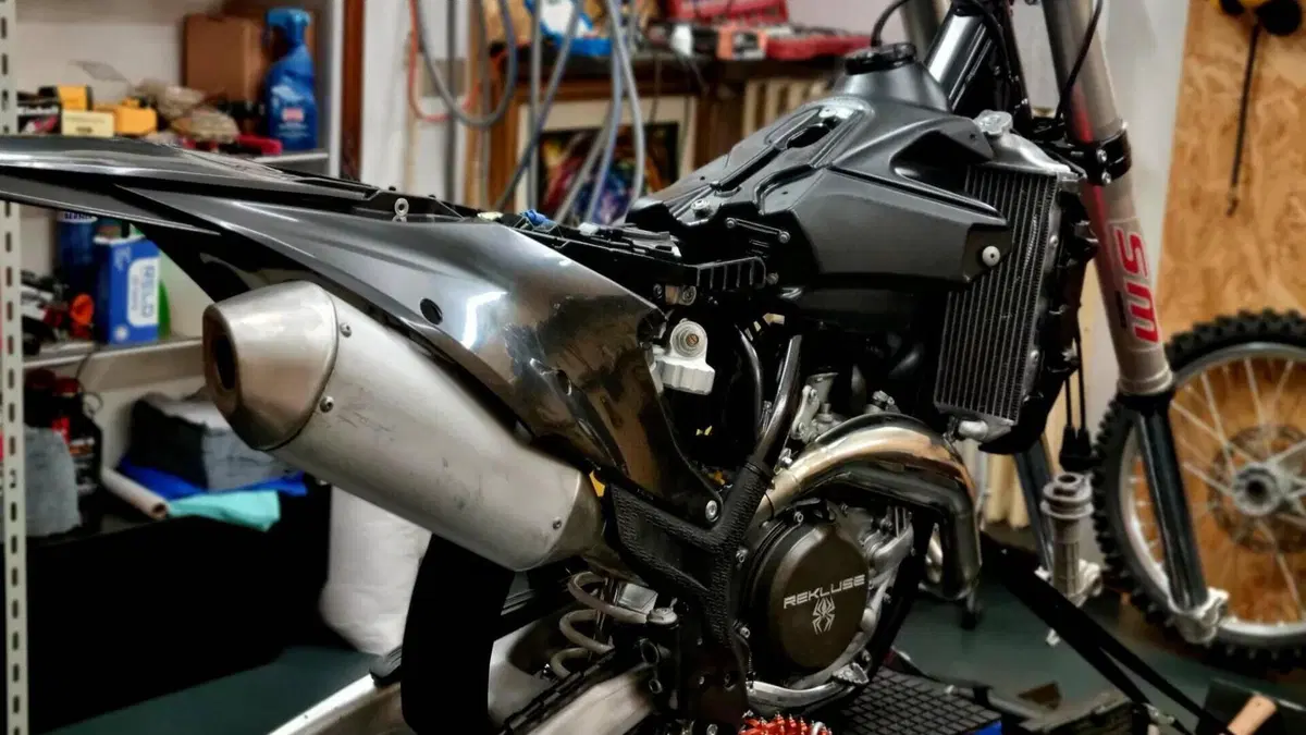 VM Racing 450 SMR (2025 - 26)  (8)