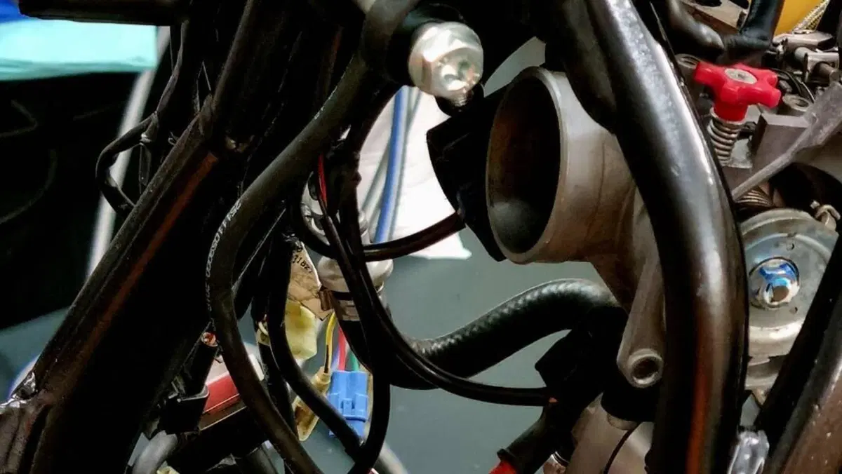 VM Racing 450 SMR (2025 - 26)  (13)