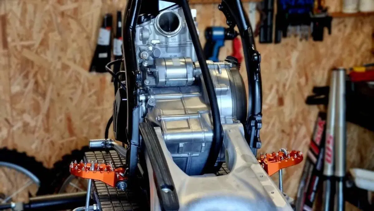 VM Racing 450 SMR (2025 - 26)  (15)