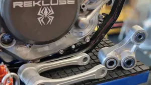 VM Racing 450 SMR (2025 - 26)  (17)